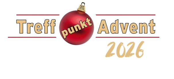 Treffpunkt Advent